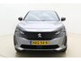 Peugeot 3008 1.6 HYbrid 225 Allure Pack Business | Achteruitrijcamera | Parkeersensoren V+A | Cruise & Climate control | Navigatie