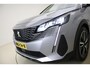 Peugeot 3008 1.6 HYbrid 225 Allure Pack Business | Achteruitrijcamera | Parkeersensoren V+A | Cruise & Climate control | Navigatie