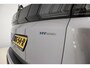 Peugeot 3008 1.6 HYbrid 225 Allure Pack Business | Achteruitrijcamera | Parkeersensoren V+A | Cruise & Climate control | Navigatie