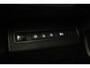 Peugeot 3008 1.6 HYbrid 225 Allure Pack Business | Achteruitrijcamera | Parkeersensoren V+A | Cruise & Climate control | Navigatie