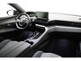 Peugeot 3008 1.6 HYbrid 225 Allure Pack Business | Achteruitrijcamera | Parkeersensoren V+A | Cruise & Climate control | Navigatie