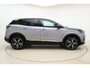 Peugeot 3008 1.6 HYbrid 225 Allure Pack Business | Achteruitrijcamera | Parkeersensoren V+A | Cruise & Climate control | Navigatie