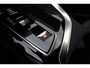 Peugeot 3008 1.6 HYbrid 225 Allure Pack Business | Achteruitrijcamera | Parkeersensoren V+A | Cruise & Climate control | Navigatie