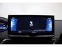 Peugeot 3008 1.6 HYbrid 225 Allure Pack Business | Achteruitrijcamera | Parkeersensoren V+A | Cruise & Climate control | Navigatie