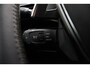 Peugeot 3008 1.6 HYbrid 225 Allure Pack Business | Achteruitrijcamera | Parkeersensoren V+A | Cruise & Climate control | Navigatie