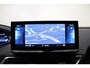 Peugeot 3008 1.6 HYbrid 225 Allure Pack Business | Achteruitrijcamera | Parkeersensoren V+A | Cruise & Climate control | Navigatie