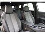 Peugeot 3008 1.6 HYbrid 225 Allure Pack Business | Achteruitrijcamera | Parkeersensoren V+A | Cruise & Climate control | Navigatie