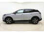 Peugeot 3008 1.6 HYbrid 225 Allure Pack Business | Achteruitrijcamera | Parkeersensoren V+A | Cruise & Climate control | Navigatie