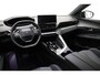 Peugeot 3008 1.6 HYbrid 225 Allure Pack Business | Achteruitrijcamera | Parkeersensoren V+A | Cruise & Climate control | Navigatie