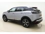 Peugeot 3008 1.6 HYbrid 225 Allure Pack Business | Achteruitrijcamera | Parkeersensoren V+A | Cruise & Climate control | Navigatie