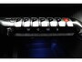 Peugeot 3008 1.6 HYbrid 225 Allure Pack Business | Achteruitrijcamera | Parkeersensoren V+A | Cruise & Climate control | Navigatie