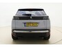 Peugeot 3008 1.6 HYbrid 225 Allure Pack Business | Achteruitrijcamera | Parkeersensoren V+A | Cruise & Climate control | Navigatie