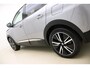 Peugeot 3008 1.6 HYbrid 225 Allure Pack Business | Achteruitrijcamera | Parkeersensoren V+A | Cruise & Climate control | Navigatie