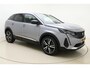 Peugeot 3008 1.6 HYbrid 225 Allure Pack Business | Achteruitrijcamera | Parkeersensoren V+A | Cruise & Climate control | Navigatie
