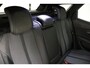 Peugeot 3008 1.6 HYbrid 225 Allure Pack Business | Achteruitrijcamera | Parkeersensoren V+A | Cruise & Climate control | Navigatie
