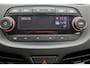 Opel Karl 1.0 ecoFLEX Edition | dealer onderhouden | airco | pdc achter | bluetooth telefoon | cruise control