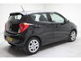 Opel Karl 1.0 ecoFLEX Edition | dealer onderhouden | airco | pdc achter | bluetooth telefoon | cruise control