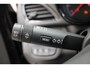 Opel Karl 1.0 ecoFLEX Edition | dealer onderhouden | airco | pdc achter | bluetooth telefoon | cruise control
