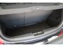 Opel Karl 1.0 ecoFLEX Edition | dealer onderhouden | airco | pdc achter | bluetooth telefoon | cruise control