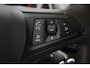 Opel Karl 1.0 ecoFLEX Edition | dealer onderhouden | airco | pdc achter | bluetooth telefoon | cruise control