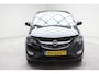 Opel Karl 1.0 ecoFLEX Edition | dealer onderhouden | airco | pdc achter | bluetooth telefoon | cruise control