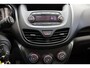 Opel Karl 1.0 ecoFLEX Edition | dealer onderhouden | airco | pdc achter | bluetooth telefoon | cruise control