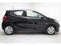 Opel Karl 1.0 ecoFLEX Edition | dealer onderhouden | airco | pdc achter | bluetooth telefoon | cruise control