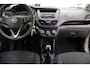 Opel Karl 1.0 ecoFLEX Edition | dealer onderhouden | airco | pdc achter | bluetooth telefoon | cruise control