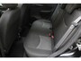 Opel Karl 1.0 ecoFLEX Edition | dealer onderhouden | airco | pdc achter | bluetooth telefoon | cruise control