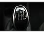 Opel Karl 1.0 ecoFLEX Edition | dealer onderhouden | airco | pdc achter | bluetooth telefoon | cruise control