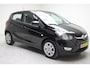 Opel Karl 1.0 ecoFLEX Edition | dealer onderhouden | airco | pdc achter | bluetooth telefoon | cruise control