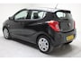 Opel Karl 1.0 ecoFLEX Edition | dealer onderhouden | airco | pdc achter | bluetooth telefoon | cruise control