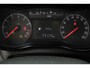 Opel Karl 1.0 ecoFLEX Edition | dealer onderhouden | airco | pdc achter | bluetooth telefoon | cruise control