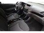 Opel Karl 1.0 ecoFLEX Edition | dealer onderhouden | airco | pdc achter | bluetooth telefoon | cruise control