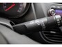 Opel Karl 1.0 ecoFLEX Edition | dealer onderhouden | airco | pdc achter | bluetooth telefoon | cruise control