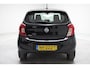 Opel Karl 1.0 ecoFLEX Edition | dealer onderhouden | airco | pdc achter | bluetooth telefoon | cruise control