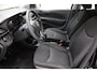 Opel Karl 1.0 ecoFLEX Edition | dealer onderhouden | airco | pdc achter | bluetooth telefoon | cruise control