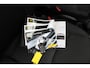 Opel Karl 1.0 ecoFLEX Edition | dealer onderhouden | airco | pdc achter | bluetooth telefoon | cruise control