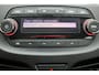 Opel Karl 1.0 ecoFLEX Edition | dealer onderhouden | airco | pdc achter | bluetooth telefoon | cruise control