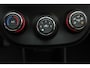 Opel Karl 1.0 ecoFLEX Edition | dealer onderhouden | airco | pdc achter | bluetooth telefoon | cruise control