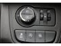 Opel Karl 1.0 ecoFLEX Edition | dealer onderhouden | airco | pdc achter | bluetooth telefoon | cruise control