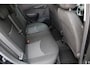 Opel Karl 1.0 ecoFLEX Edition | dealer onderhouden | airco | pdc achter | bluetooth telefoon | cruise control
