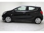 Opel Karl 1.0 ecoFLEX Edition | dealer onderhouden | airco | pdc achter | bluetooth telefoon | cruise control