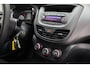 Opel Karl 1.0 ecoFLEX Edition | dealer onderhouden | airco | pdc achter | bluetooth telefoon | cruise control
