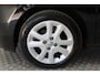 Opel Karl 1.0 ecoFLEX Edition | dealer onderhouden | airco | pdc achter | bluetooth telefoon | cruise control