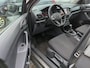 Volkswagen T-Cross 1.0 TSI 115pk Life Business DSG / Navigatie / Dodehoek detectie / Parkeersensoren