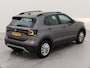 Volkswagen T-Cross 1.0 TSI 115pk Life Business DSG / Navigatie / Dodehoek detectie / Parkeersensoren