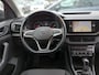 Volkswagen T-Cross 1.0 TSI 115pk Life Business DSG / Navigatie / Dodehoek detectie / Parkeersensoren