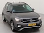 Volkswagen T-Cross 1.0 TSI 115pk Life Business DSG / Navigatie / Dodehoek detectie / Parkeersensoren