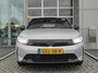 Opel Corsa 1.2 Turbo Start/Stop 100pk GS| Cruise control | Camera Achter | Climate control |